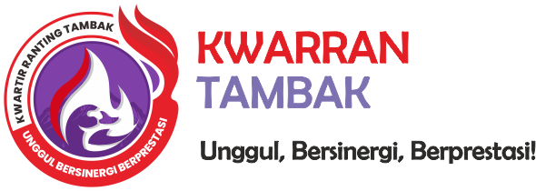 Pramuka Tambak