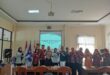Kwarran Tambak Siap Gelar Peran Saka 2026 Guna Bangkitkan Satuan Karya
